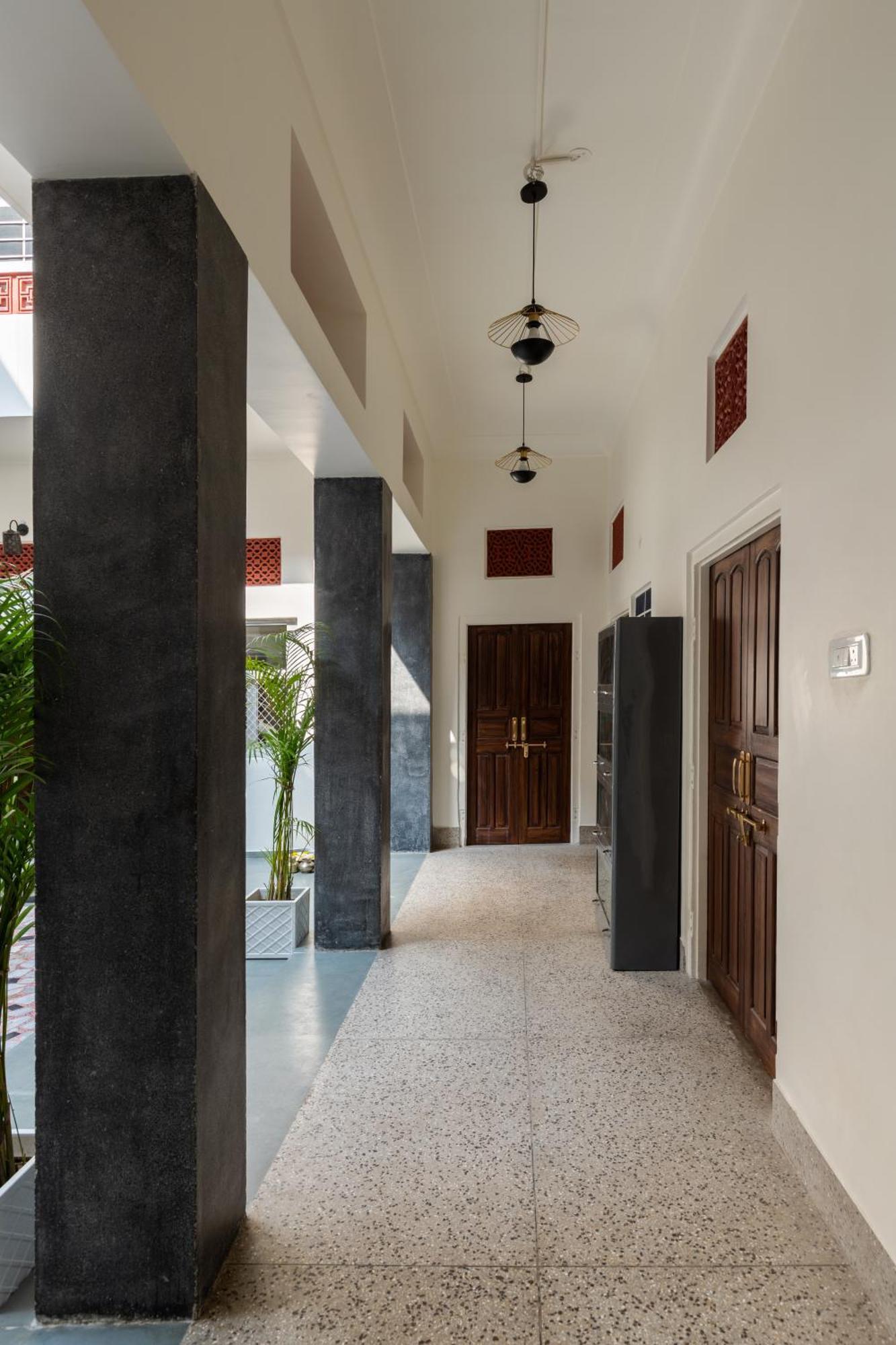 Heart Of The City Homestay By Rashmi Jaipur Dış mekan fotoğraf